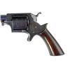 Image 4 : 1863 Model Tranter's Patent Revolver