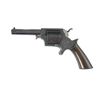 Image 5 : 1863 Model Tranter's Patent Revolver