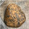 Image 4 : Large Natural Moroccan Dragon's Stone Septarian Nodule Display Specimen