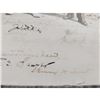 Image 3 : Signed Photo of President Warren G. Harding & Senators