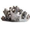 Image 4 : Chinese Soapstone Carving Bixi, Birds Trees