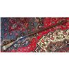 Image 1 : c.1790 Flintlock Rifle