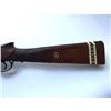 Image 2 : c.1790 Flintlock Rifle