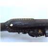 Image 4 : c.1790 Flintlock Rifle