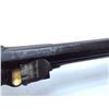Image 5 : c.1790 Flintlock Rifle