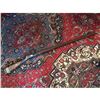Image 6 : c.1790 Flintlock Rifle