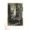 Image 2 : 19th Century Photogravure Print, Massacre Of The Marmelukes