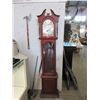 Image 1 : Polaris 31 Day Grandfather Clock
