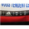 Image 2 : New Montreal Canadiens Price #31 Jersey - Size 52