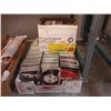 Image 1 : 2 Boxes of Music CDs & Children's DVDs