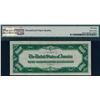 Image 2 : 1934A $1000 Chicago Federal Reserve Note PMG 58EPQ