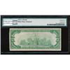 Image 2 : 1929 $100 Shreveport National Bank Note PMG 25