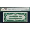 Image 2 : 1934A $1000 Atlanta Federal Reserve Note PMG 55EPQ