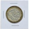 Image 1 : 1924 Huguenot-Walloon Tercentary Commemorative Half Dollar Coin