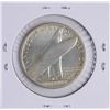 Image 2 : 1936 Bridgeport Connecticut Centennial Commemorative Half Dollar Coin