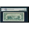 Image 2 : 1963A $20 New York Federal Reserve Note PMG 67EPQ