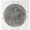 Image 2 : 1921 $1 Peace Silver Dollar Coin