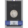 Image 1 : 1883-CC $1 Morgan Silver Dollar Coin NGC MS65+