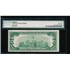 Image 2 : 1929 $100 Dallas National Bank Note PMG 30