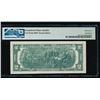 Image 2 : 1976 $2 San Francisco Federal Reserve STAR Note PMG 67EPQ