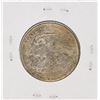Image 2 : 1921 Alabama Centennial Commemorative Half Dollar Coin