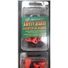 Image 2 : Barnett Safety Darts For Bandit and Bandito toys