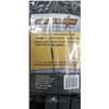 Image 2 : Timber Strive- Safety Sleeve Kit