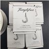 Image 2 : TANGLE FREE J ANCHORS