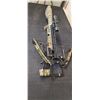 Image 8 : PARKER CROSSBOW - CONCORDE WITH QUICK DRAW SYSTEM