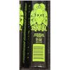 Image 2 : 3SKULL 9oz Co2 CANISTERS FOR CROSS BOWS