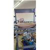 Image 8 : 360 DEGREE SWIVEL HUNTING STAND