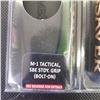 Image 2 : LIMBSAVER-M-1 TACTICAL, SBE STDY-GRIP QTY 2