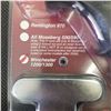 Image 2 : TACSTAR FOREND GRIP WINCHESTER 1200/1300