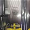 Image 2 : MOSSBERG FLEX