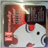 Image 3 : HORNADY LOCK 'N' LOAD SHELL PLATES #2, #13, #11, #35