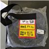 Image 2 : 150FT NYLON WEB -BLACK