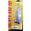 Image 2 : RUGER P163