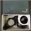 Image 1 : SWAROVSKI OPTIK DCB II ATS/STS CAM ADAPTOR