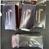 Image 1 : BROWNING MAG A BOLT 338 REM QTY 4