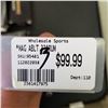 Image 2 : BROWNING MAG A BOLT 338 REM QTY 4