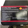 Image 2 : BYRON SOUTH - MOJO OUTDOORS - DOUBLE TROUBLE CALLING SYSTEM
