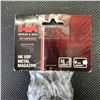 Image 2 : HECKLER & KOCH HK USP METAL MAGAZINE