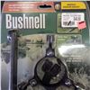 Image 2 : BUSHNELL UNIVERSAL DIGISCOPE BRACKET