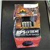 Image 1 : CASSCREEK RPS EXTREME RECORD-PLAY-SHOOT