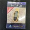 Image 1 : FAULKS GAME CALL, MAGELLAN SPORT TRACK GPS, STEELHEADER'S REFERENCE TO LOWER BOW
