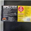 Image 1 : CASSCREEK RPS EXTREME RECORD PLAY SHOOT