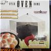 Image 2 : OUTBACK OVEN QTY 2 RETAILS $109.99. DUTCH OVEN DOME QTY2 RETAILS 52.99EA
