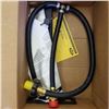Image 2 : 20 DI OUTBACK GEAR- BULK PROPANE IT