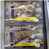 Image 1 : MOSSBERG MEDIUM STOCK 13.5 LOP MOSSY OAK