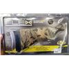 Image 2 : MOSSBERG MEDIUM STOCK 13.5 LOP MOSSY OAK